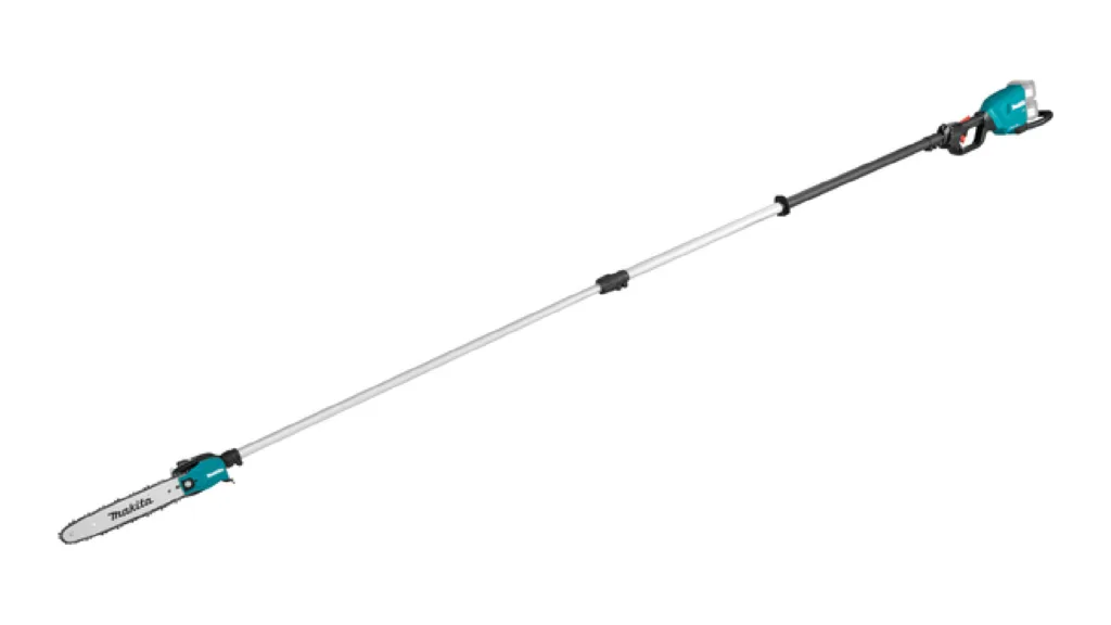 Aku teleskopska pila 18V DUA301Z Makita