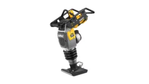 Aku vibro nabijač DCPS660N Powershift DeWalt
