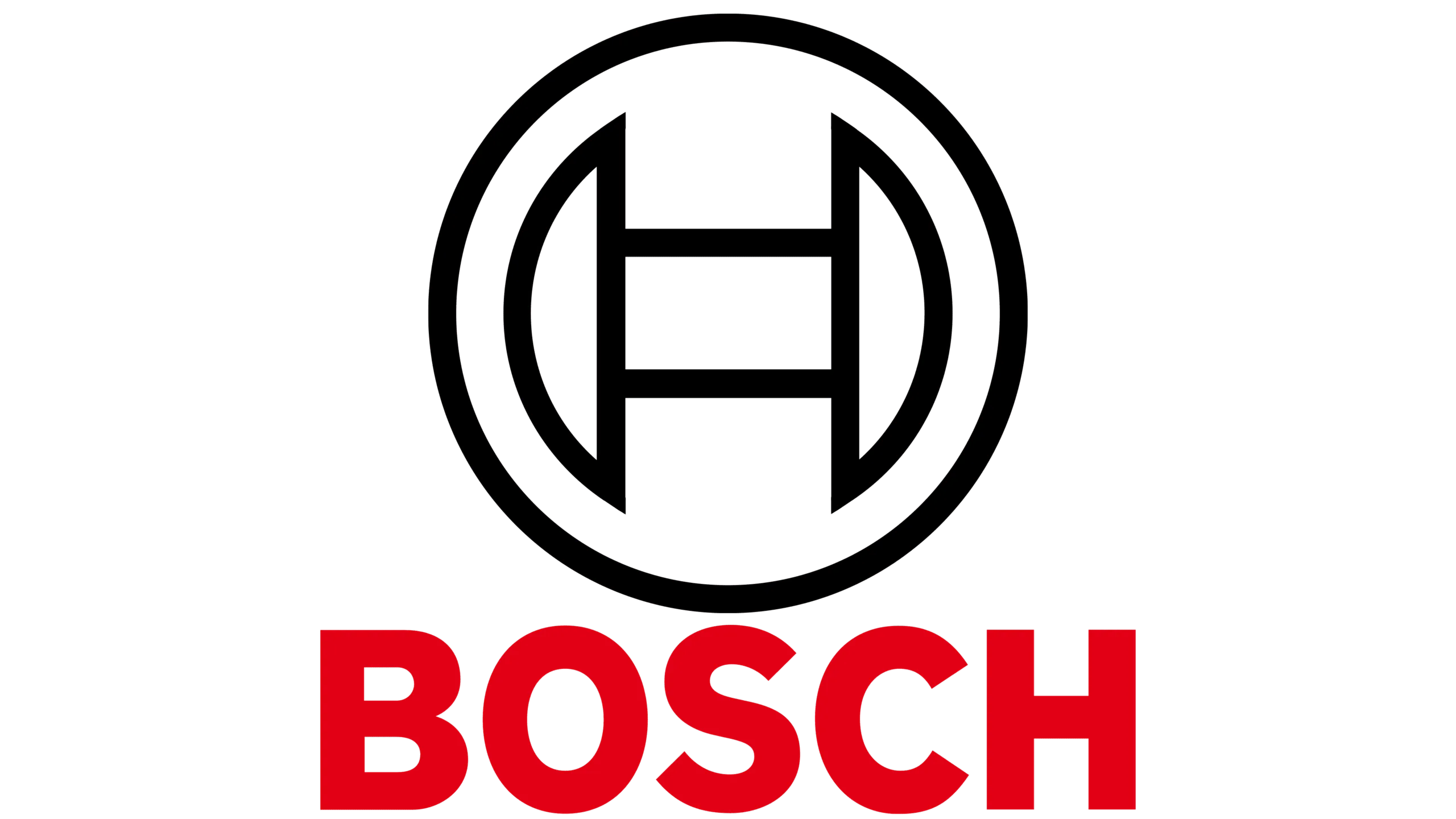 Bosch