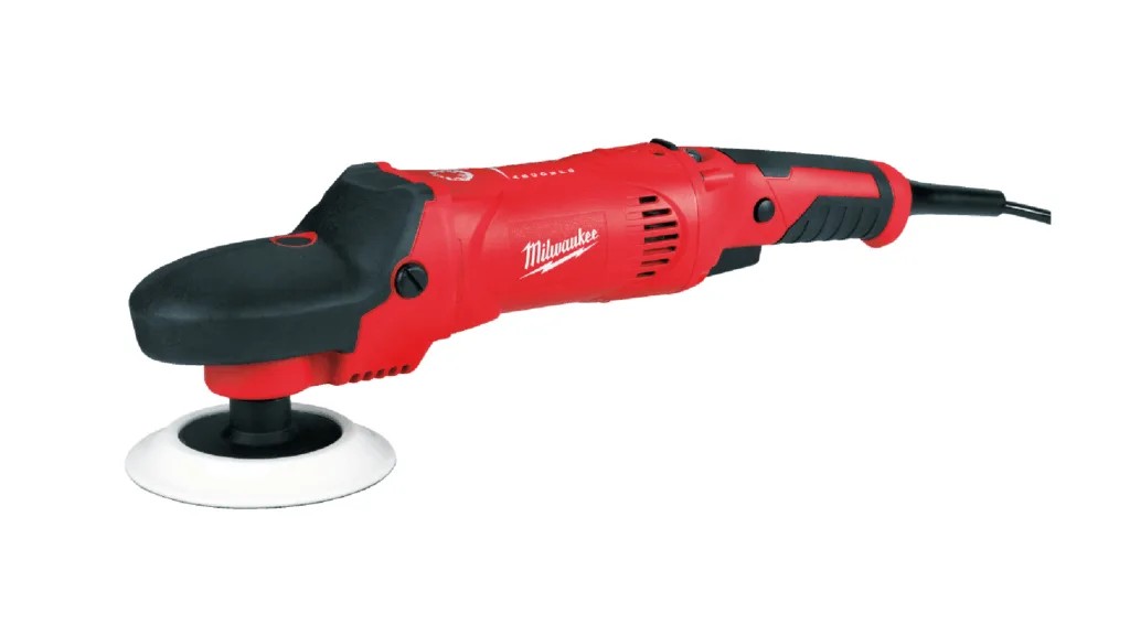 Brusilica za poliranje 1450W AP 14-2 200E Milwaukee