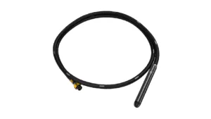 Crijevo za vibraciju 50mm 5m DCPS3505 Powershift DeWalt
