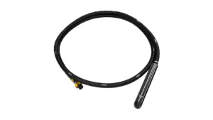 Crijevo za vibraciju 59mm 5m DCPS3595 Powershift DeWalt