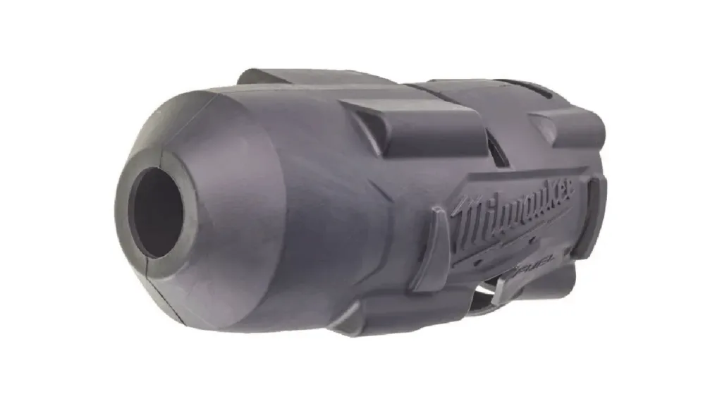 Gumeni rukav za aku ručnu M18 FHIWF12 Milwaukee