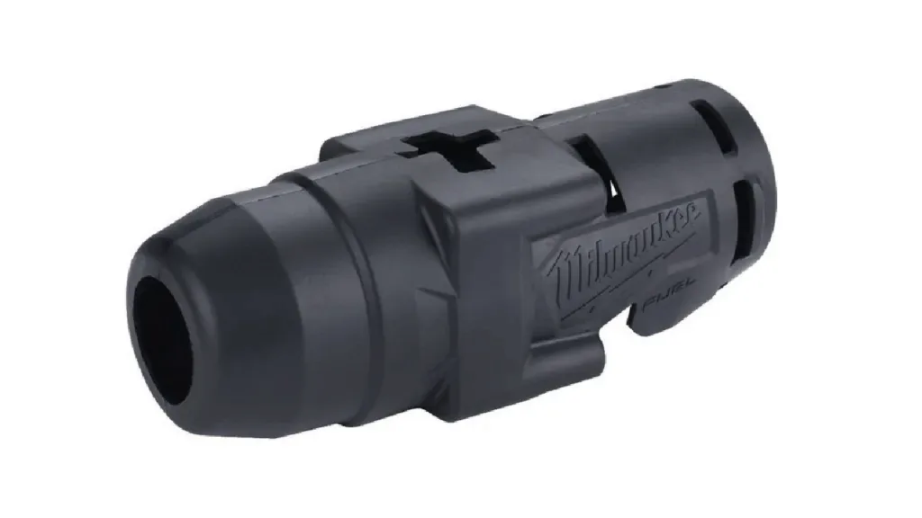 Gumeni rukav za aku udarne odvijače M18 ONEFHIWF1 Milwaukee