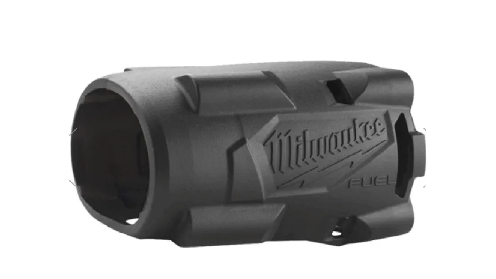 Gumeni rukav za bušilice M18 FIW2F i M18 FIW2P Milwaukee