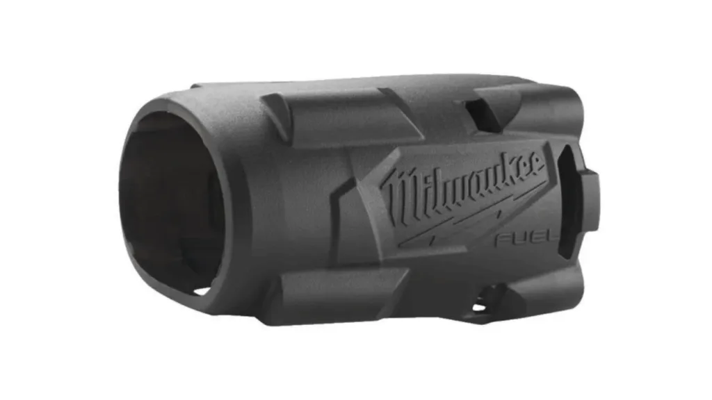 Gumeni rukav za bušilice M18 FMTIW2F i M18 FMTIW2P Milwaukee