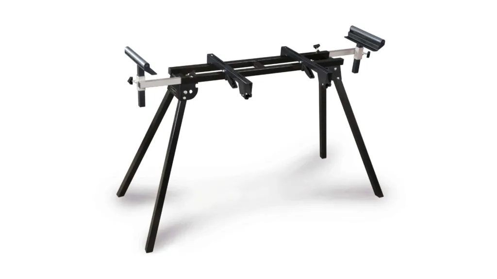 Stalak za mašine univerzalni UUG1550-BE Scheppach