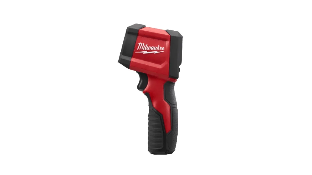 Termometar infracrveni 2267-40 Milwaukee