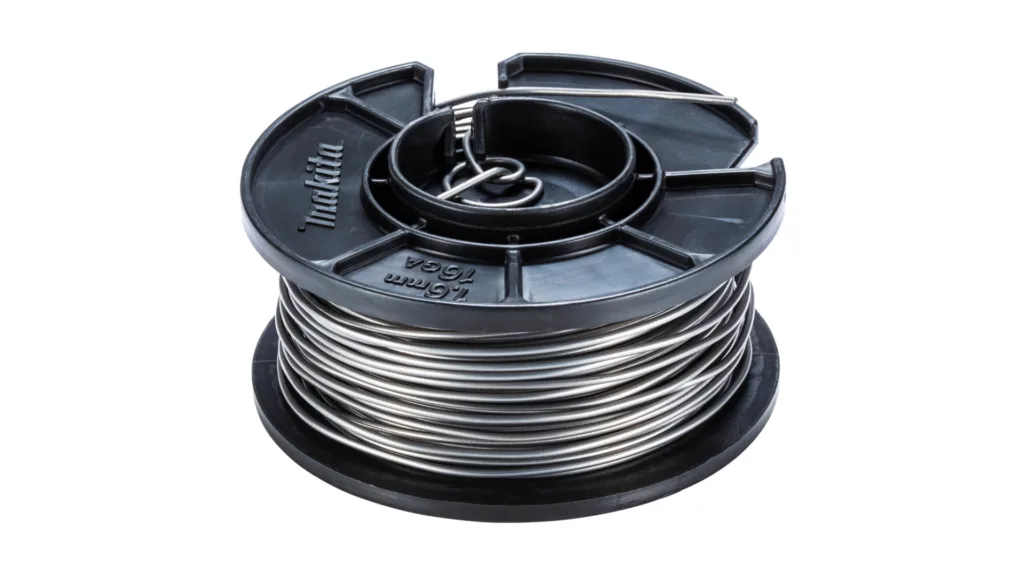 Žica za vezanje armature 1915N0-0 32/1 Makita