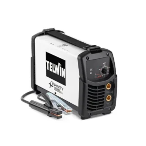 Aparat za zavarivanje 20-200A Infinity 228 CE + ACX Telwin