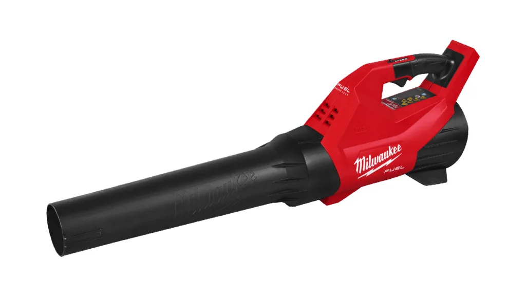 Aku puhač M18 FBLG3-0 Milwaukee