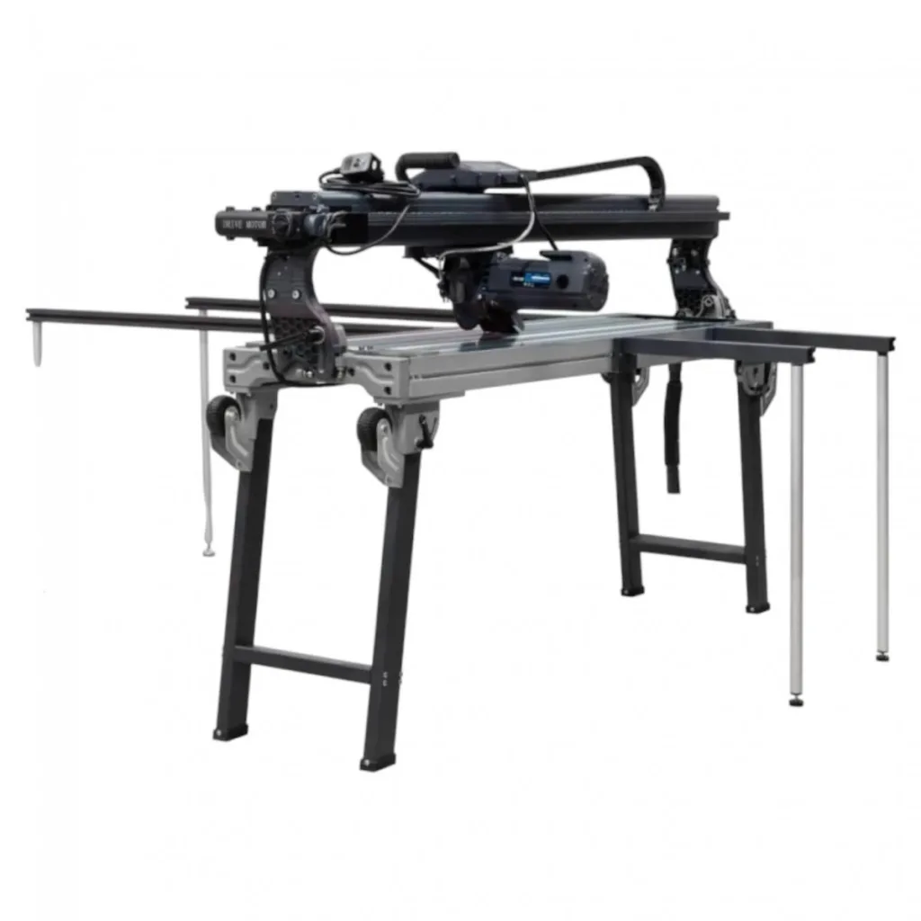 Automatski multifunkcionalni stroj za rezanje 1600 mm TCSA1600 Bihui