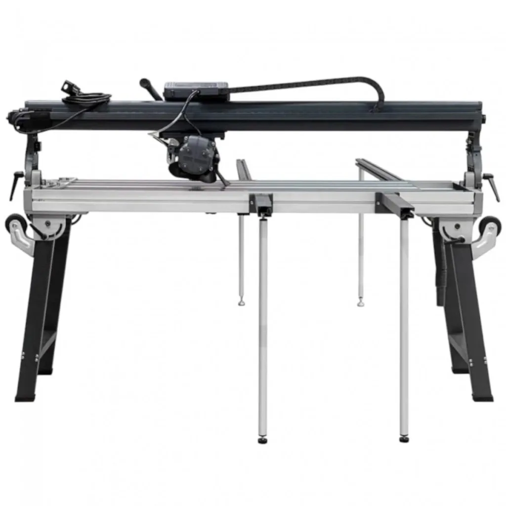 Automatski multifunkcionalni stroj za rezanje 1800 mm TCSA1800 Bihui