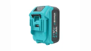 Baterija 21V-2AH BP21-BAT2.0 Bihui