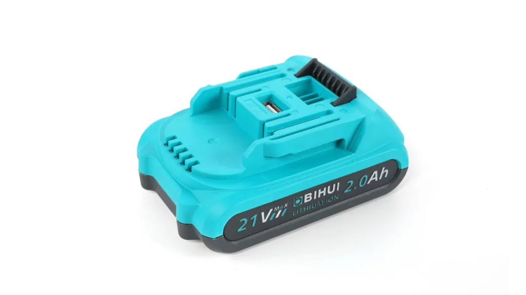 Baterija-21V-2AH-BP21-BAT2.0-Bihui