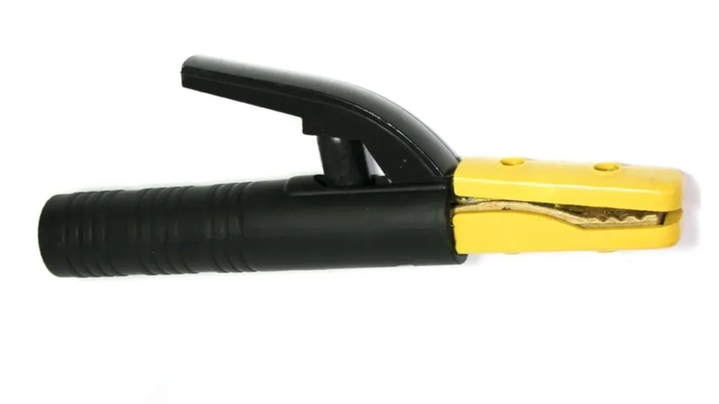 Držač elektrode 300 A Stanley