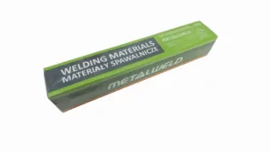 Elektroda Jadranka 3,2 5/1 Metalweld