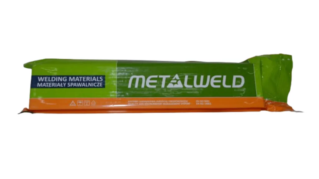 Elektroda inox R 29/9 3,25mm Jesenice