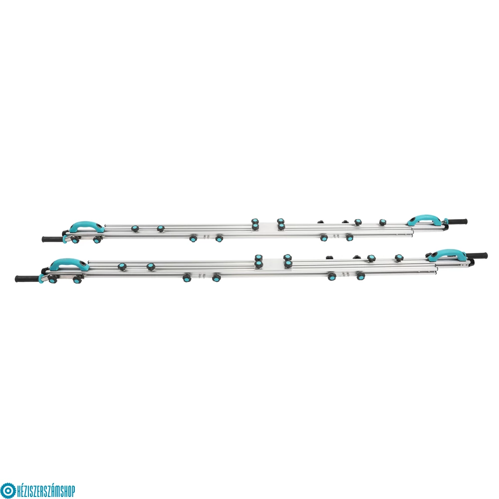 Horizontalne-sine-za-nosac-keramike-LFCSB-2R-Bihui