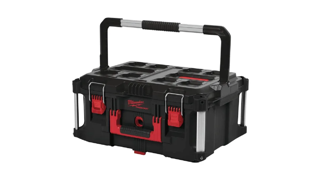 Kofer za alat 4932464079 Milwaukee
