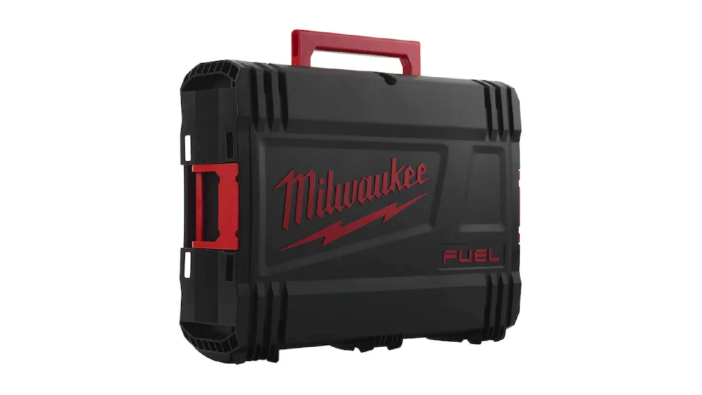 Kutija za alat 4932453385 Milwaukee