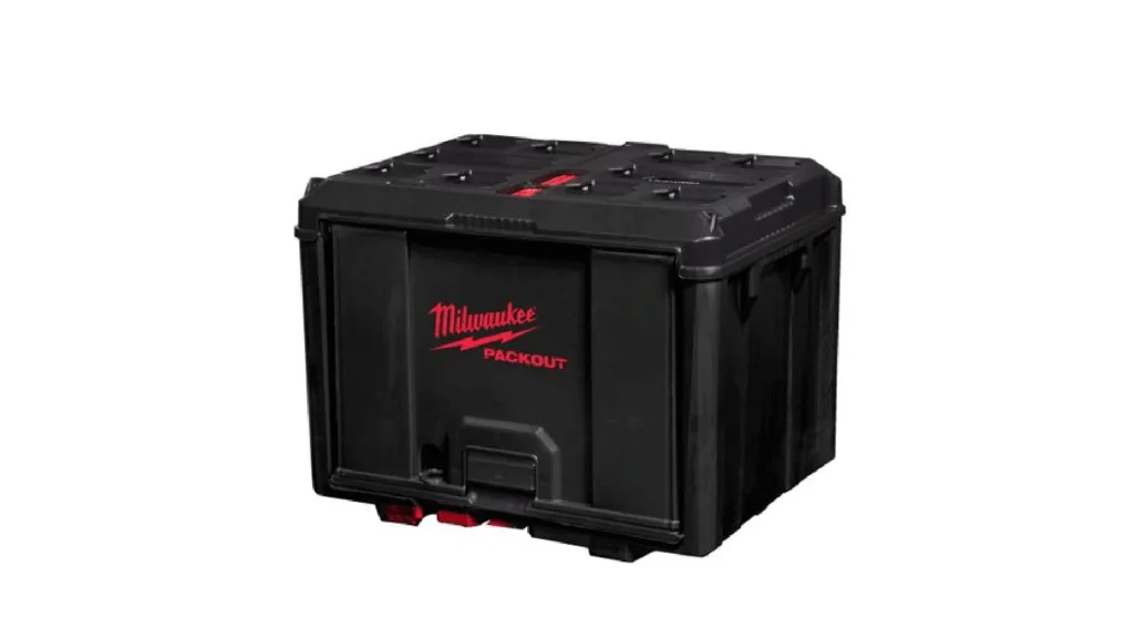 Kutija za alat 4932480623 Milwaukee