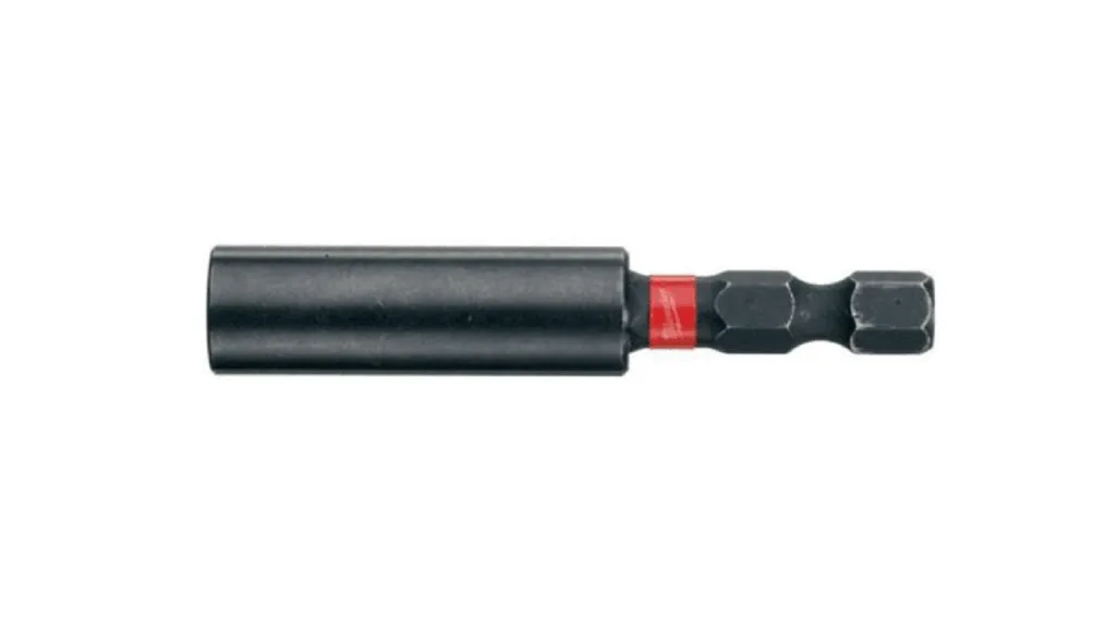 Magnetni držač za bitove 4932430478 Milwaukee