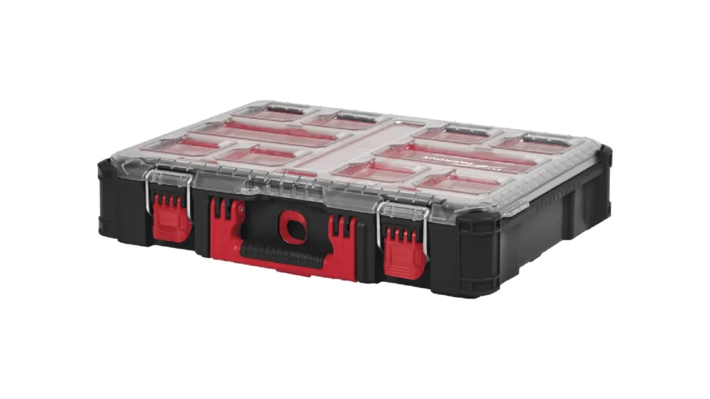 Organizer 4932464082 Milwaukee