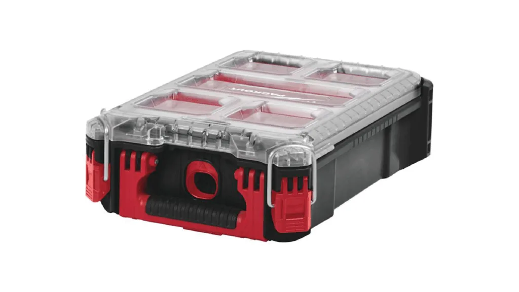 Organizer 4932464083 Milwaukee