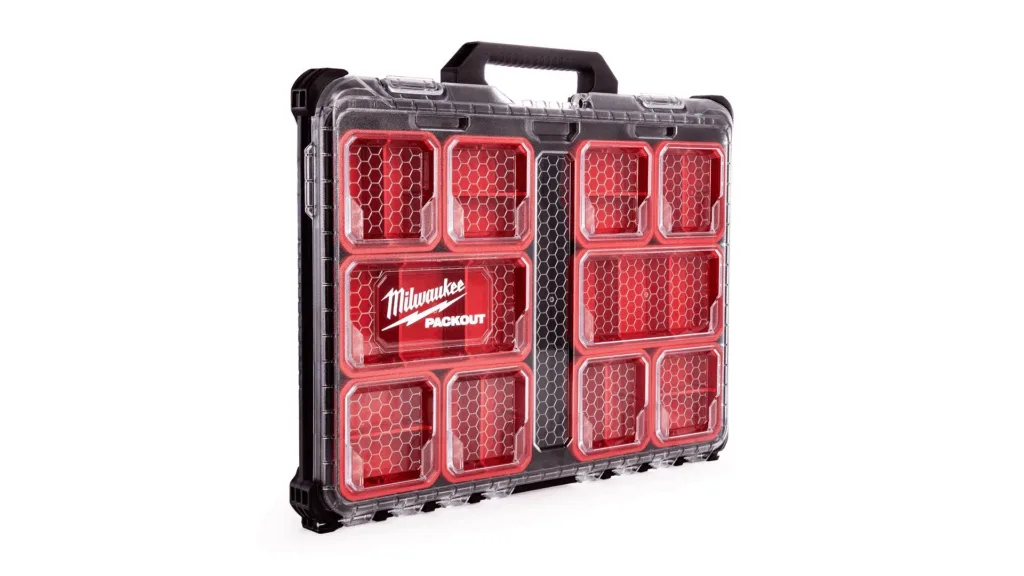 Organizer 4932471064 Milwaukee