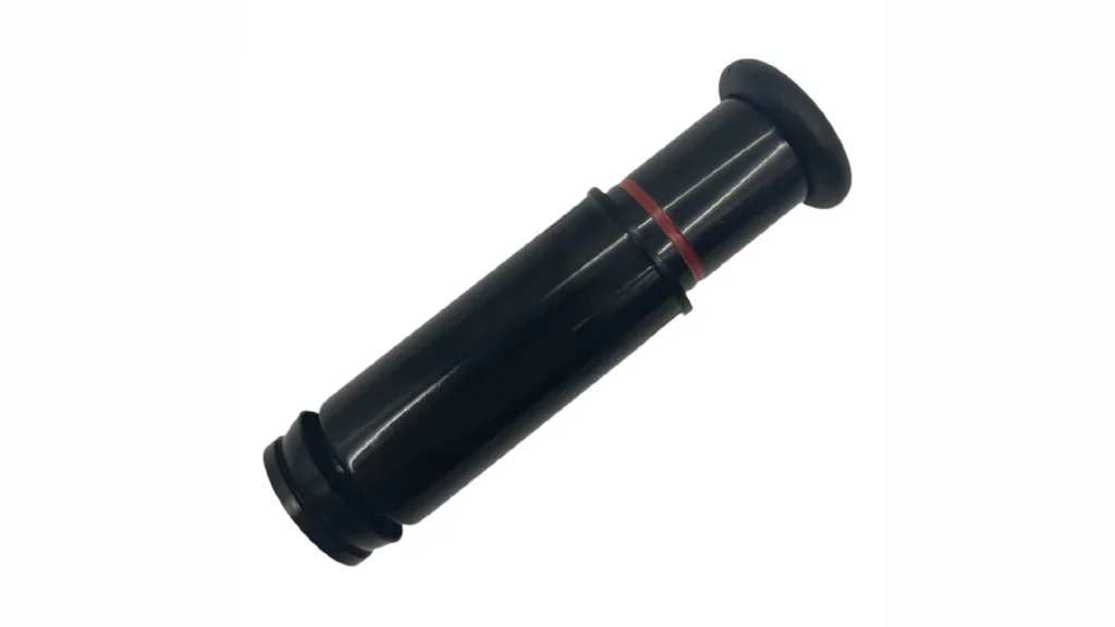 Pumpa za vakumski nosač 6" SCV-PG6 Bihui