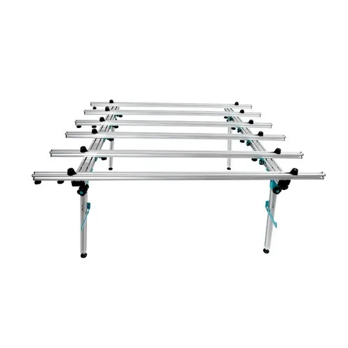 Radni stol LFWB 180 x 140 cm Bihui