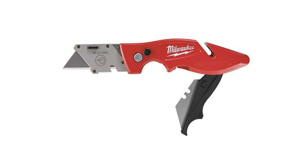 Skalpel 4932471358 Milwaukee