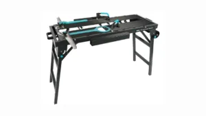 Stol multifunkcionalni TWT900 116 cm Bihui