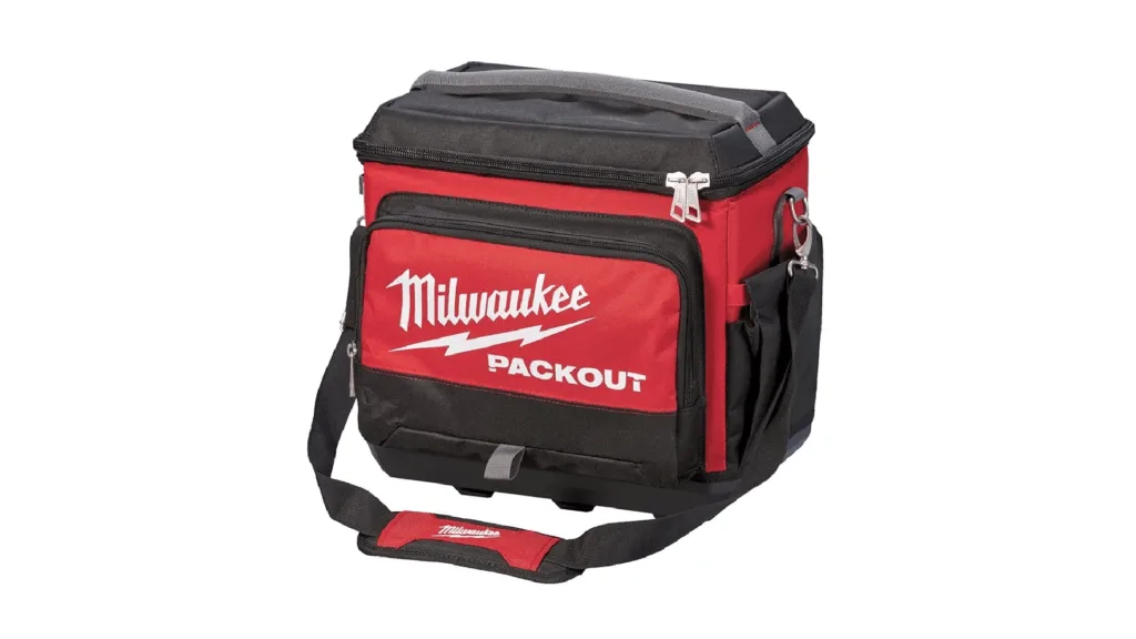 Torba hladnjak 4932471132 Milwaukee