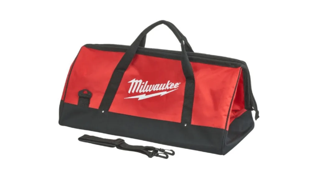 Torba za alat 4931411742 Milwaukee