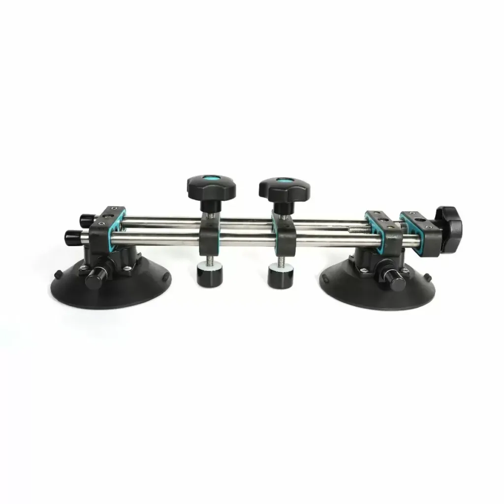 Vakumski regulator razmaka pločica 6" LFTSB6 Bihui