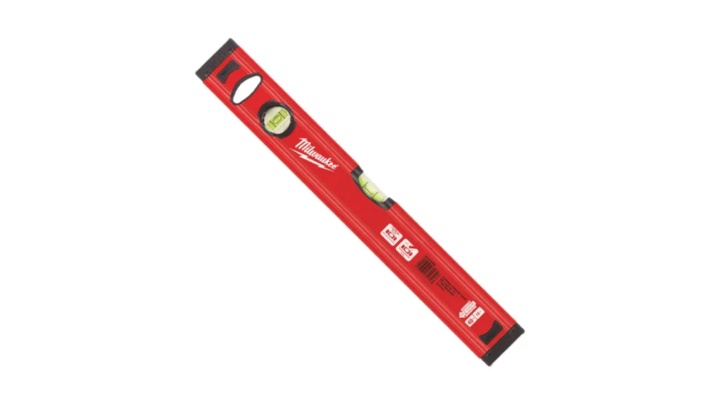 Vaser vaga 40 cm 4932459090 Milwaukee