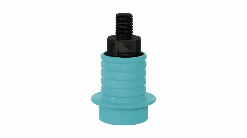 Adapter za mješač MMB1800 - MMBADP Bihui