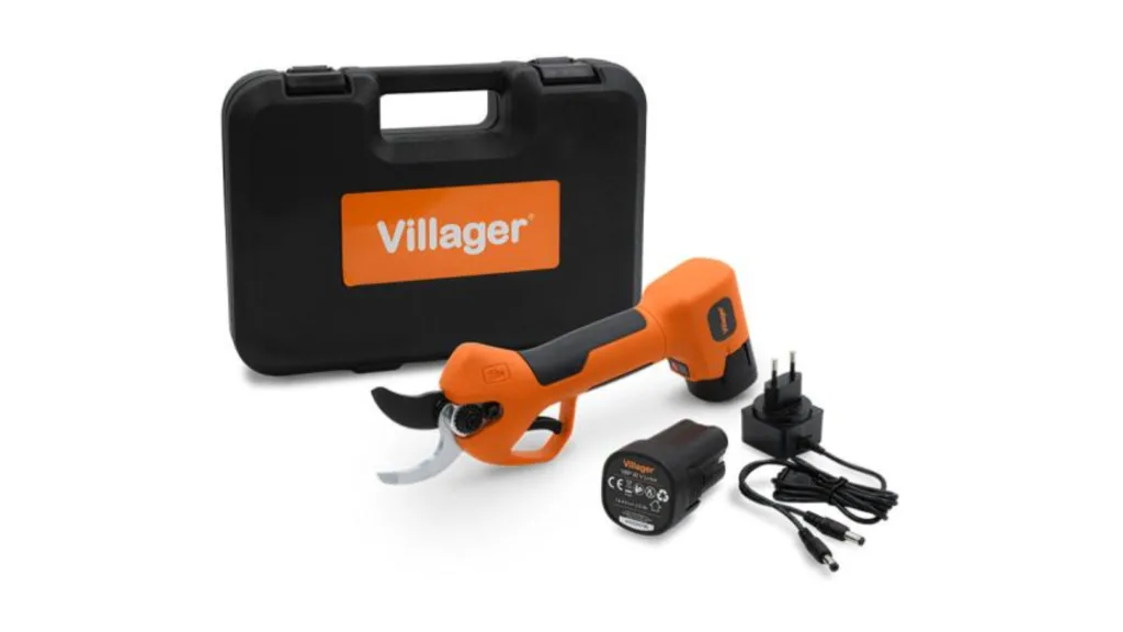 Aku makaze VBP 30 Villager