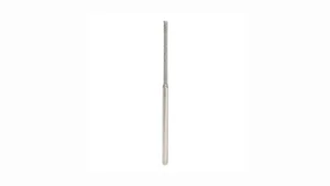 Dijamantna igla 1,5 mm AGMRG15 Bihui