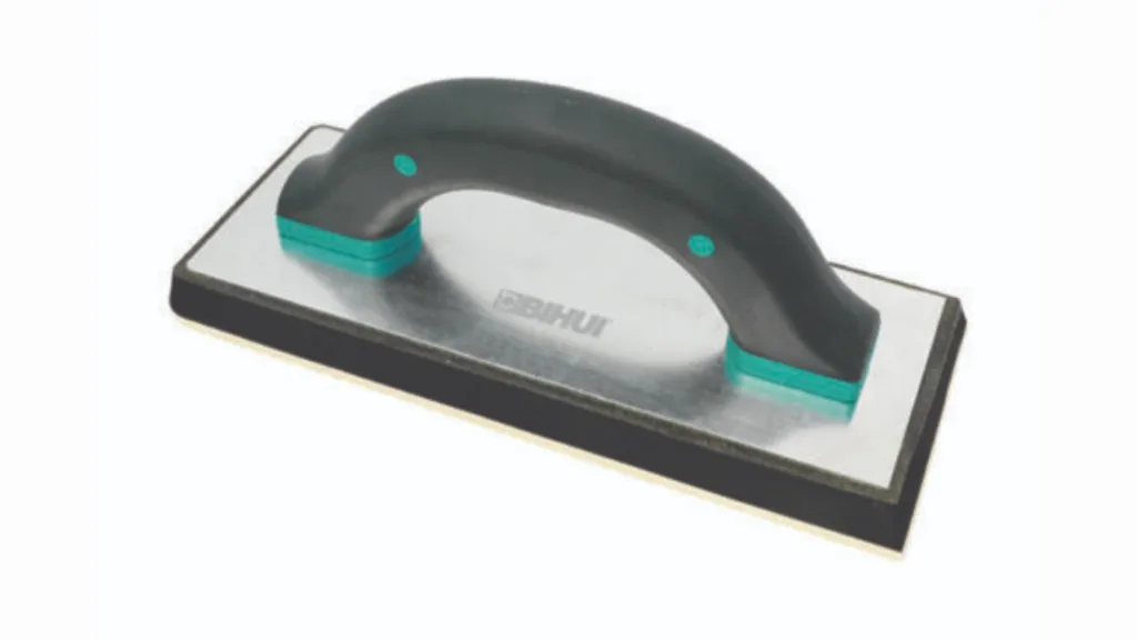 Gladilica za fuge 240 x 100 mm CFERS Bihui