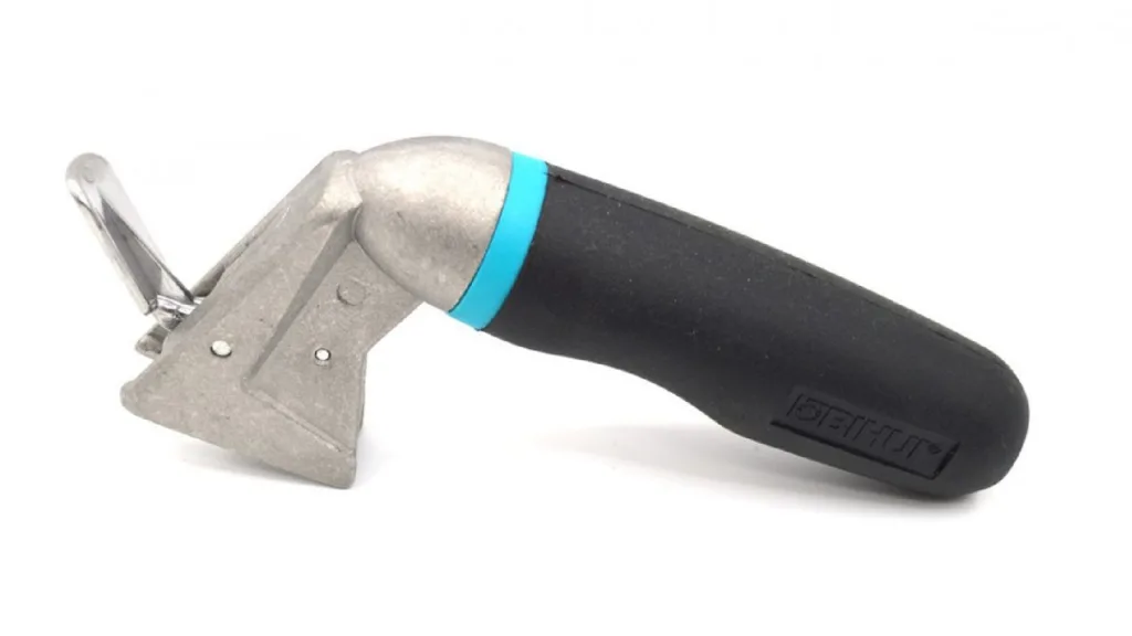 Izmjenjiva drška za gleter PTSJHD Bihui