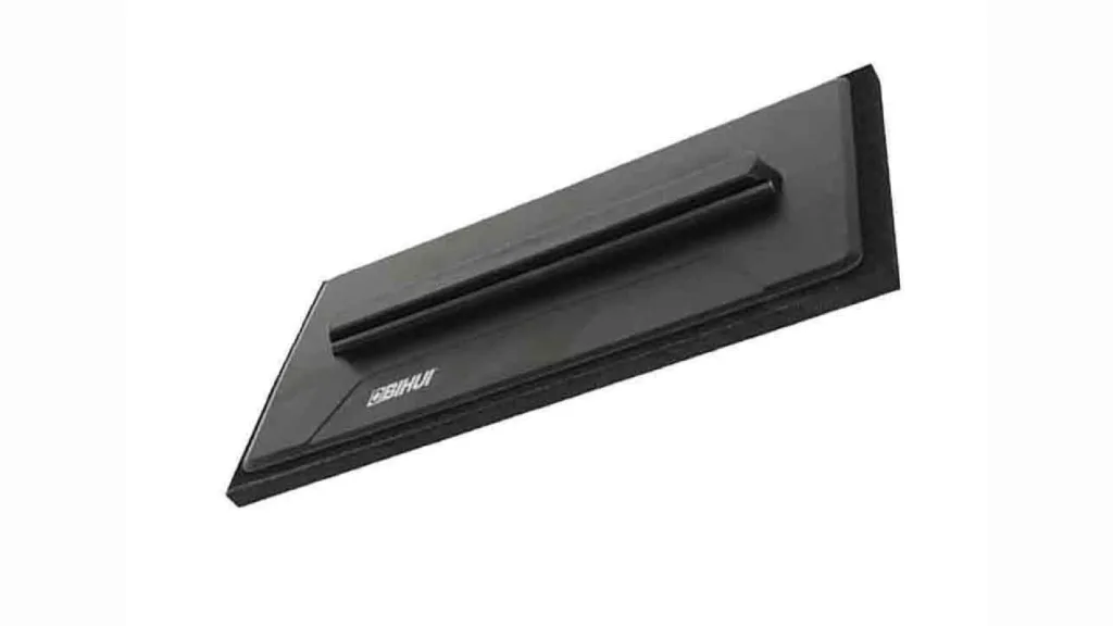 Izmjenjiva podloga za fugiranje EVA 250 mm PTSEVA Bihui