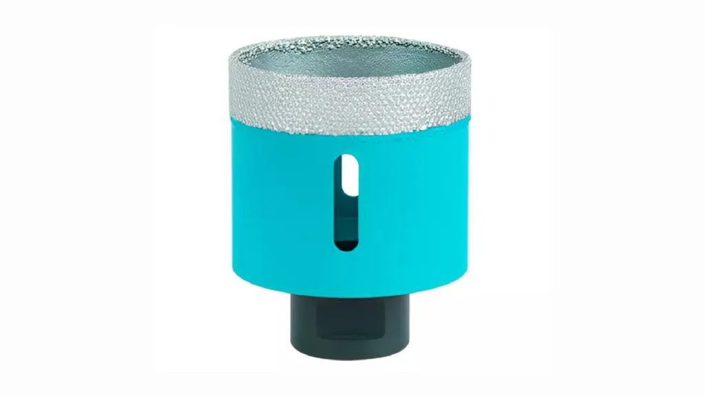 Kruna dijamantna 50 mm DOA M14 DBDB50 Bihui