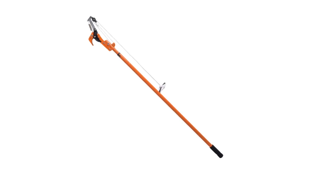 Makaze teleskopske TP 118 Villager