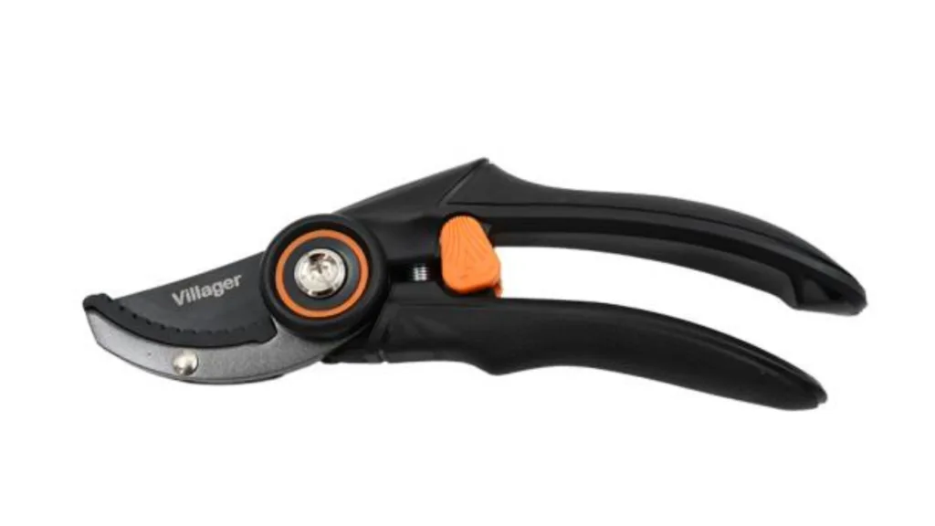 Makaze voćarske PS 200 Villager