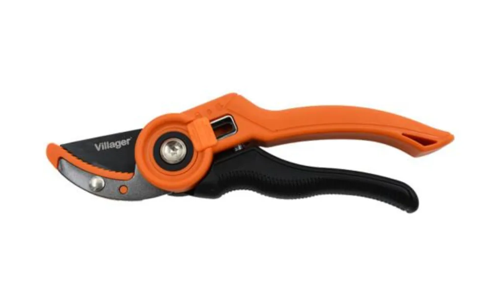 Makaze voćarske PS 201 Villager