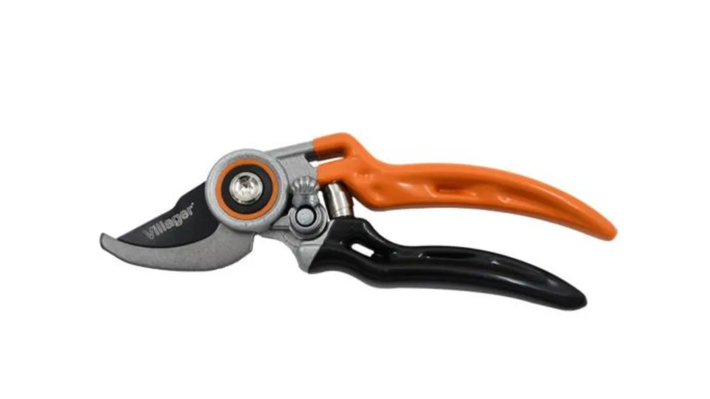 Makaze voćarske PS 202 Villager