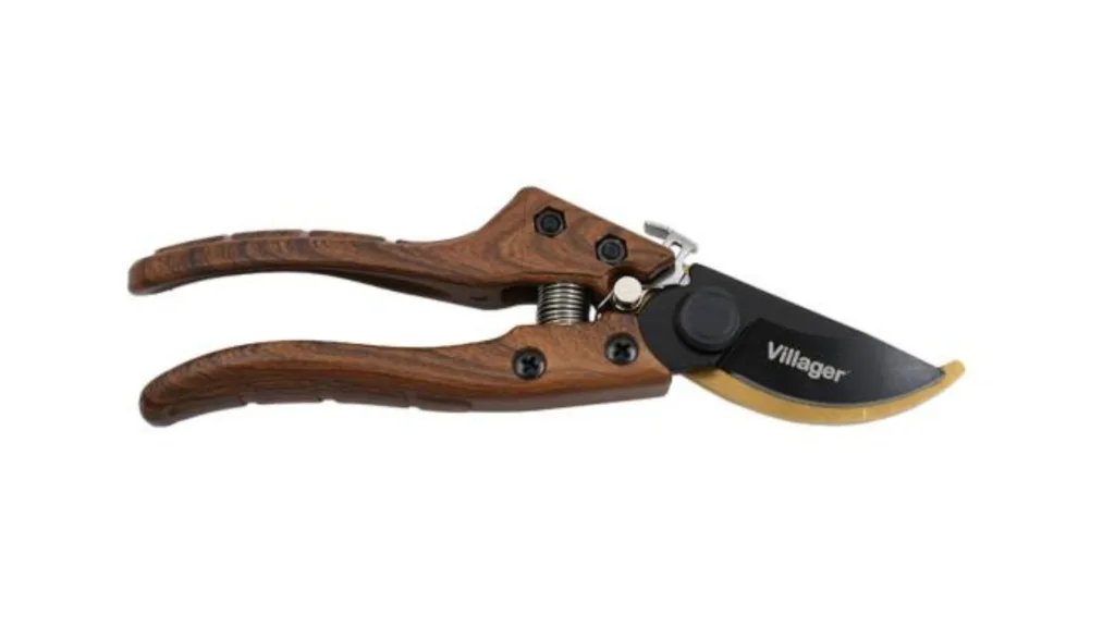 Makaze voćarske PS 203 Villager